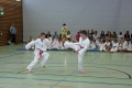IMG_2635_bearbeitet-1