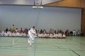 IMG_2640_bearbeitet-1