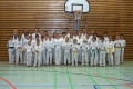 IMG_2645_bearbeitet-1