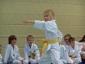 100_7521_bearbeitet-1