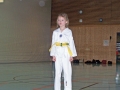 100_7550_bearbeitet-1