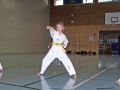 100_7551_bearbeitet-1