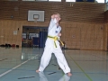 100_7552_bearbeitet-1