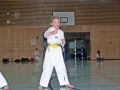 100_7553_bearbeitet-1