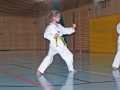 100_7554_bearbeitet-1