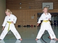 100_7555_bearbeitet-1
