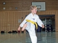 100_7556_bearbeitet-1