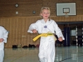 100_7557_bearbeitet-1