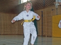 100_7559_bearbeitet-1