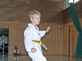 100_7560_bearbeitet-1