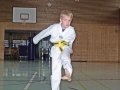 100_7561_bearbeitet-1