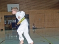 100_7562_bearbeitet-1