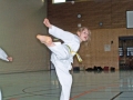 100_7563_bearbeitet-1