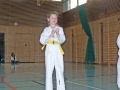 100_7564_bearbeitet-1