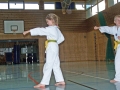 100_7565_bearbeitet-1