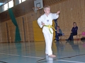 100_7566_bearbeitet-1