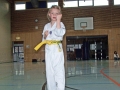 100_7568_bearbeitet-1