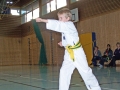 100_7569_bearbeitet-1