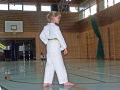 100_7570_bearbeitet-1