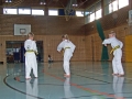 100_7571_bearbeitet-1