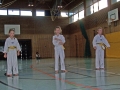100_7572_bearbeitet-1