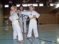 100_7573_bearbeitet-1