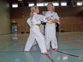 100_7574_bearbeitet-1