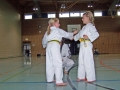100_7575_bearbeitet-1