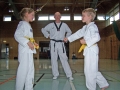 100_7576_bearbeitet-1