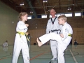 100_7577_bearbeitet-1