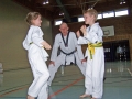 100_7579_bearbeitet-1