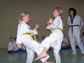 100_7580_bearbeitet-1