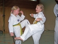 100_7582_bearbeitet-1
