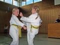 100_7584_bearbeitet-1