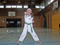 100_7589_bearbeitet-1