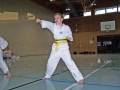 100_7590_bearbeitet-1
