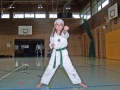 100_7591_bearbeitet-1