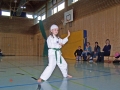 100_7593_bearbeitet-1