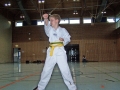100_7594_bearbeitet-1
