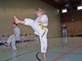 100_7595_bearbeitet-1
