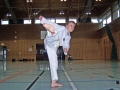 100_7597_bearbeitet-1
