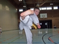 100_7599_bearbeitet-1