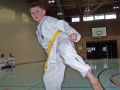 100_7600_bearbeitet-1