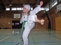100_7605_bearbeitet-1
