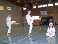 100_7608_bearbeitet-1