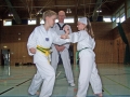 100_7614_bearbeitet-1