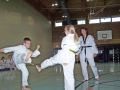 100_7617_bearbeitet-1