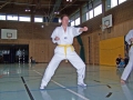 101_7618_bearbeitet-1