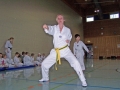 101_7620_bearbeitet-1