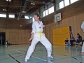 101_7621_bearbeitet-1